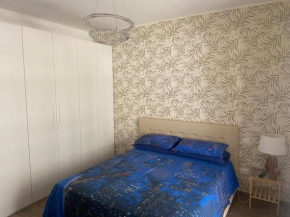 Appartamento Vacanze